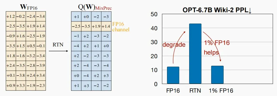 lect13-9.webp