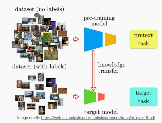 lect14-18.webp