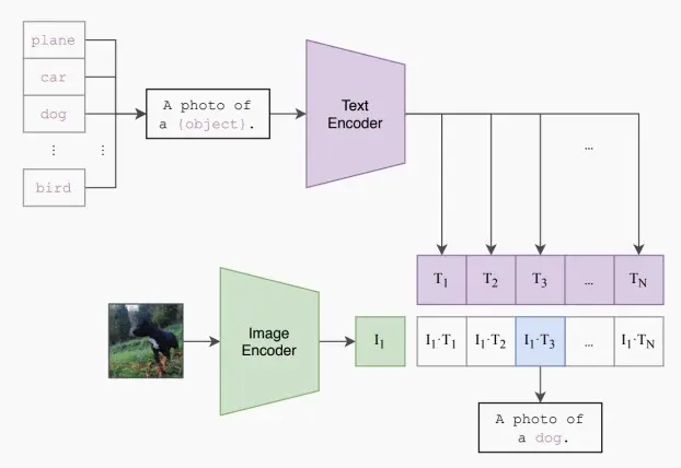 lect14-22.webp