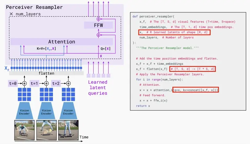 lect14-26.webp