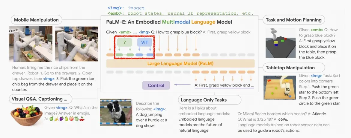 lect14-28.webp