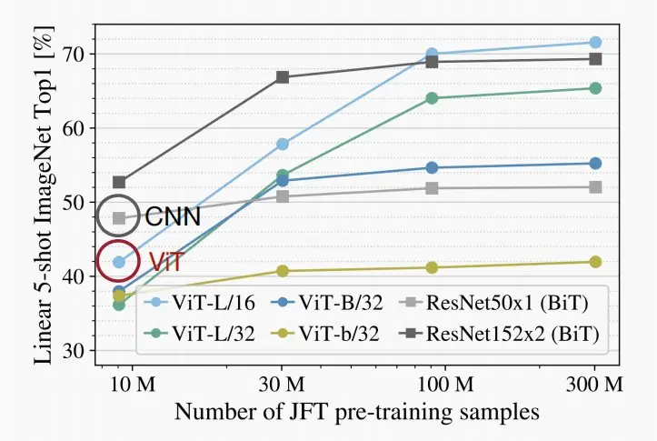 lect14-3.webp