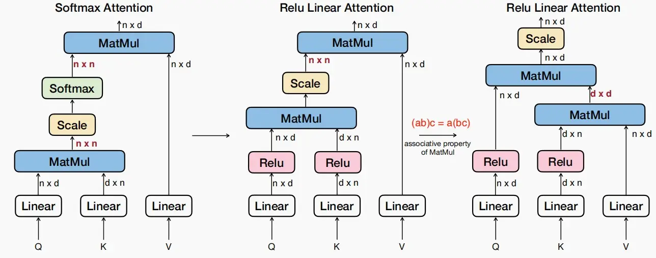 lect14-9.webp