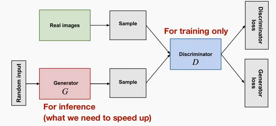 lect15-1.webp