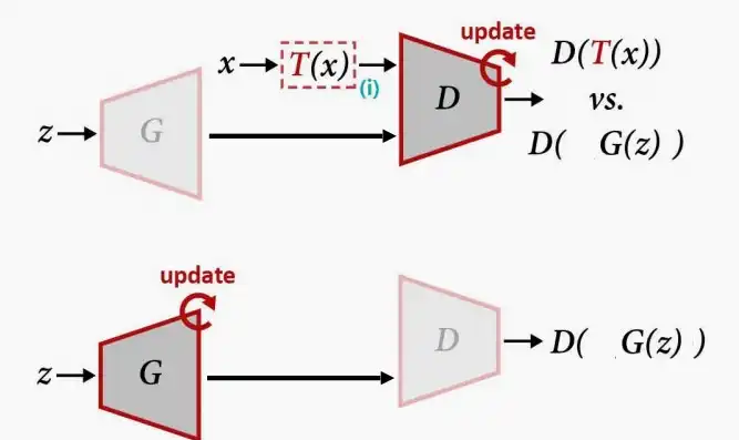 lect15-12.webp