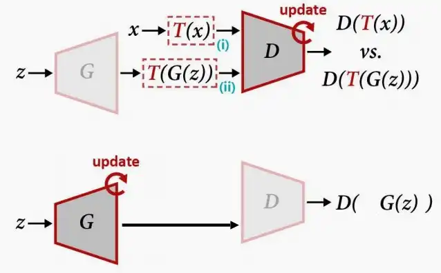 lect15-13.webp