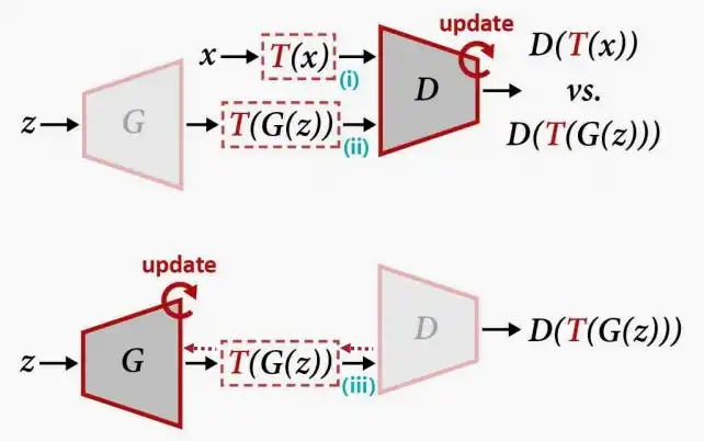 lect15-14.webp