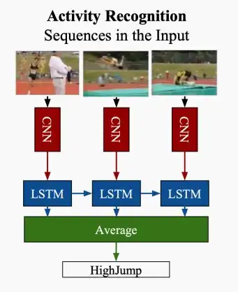 lect15-18.webp