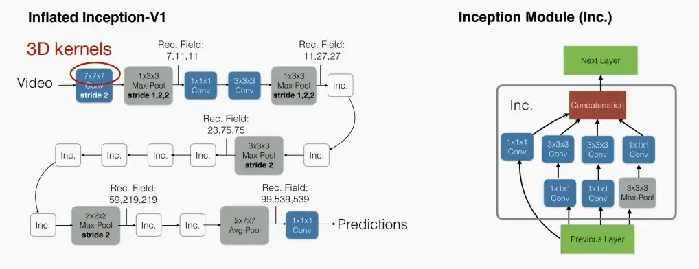 lect15-20.webp