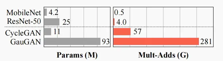 lect15-3.webp