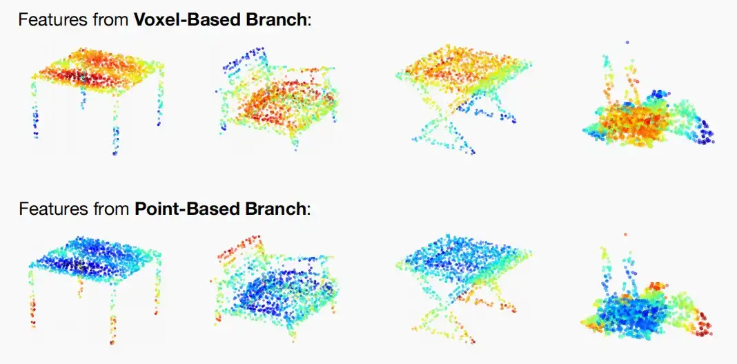 lect15-31.webp