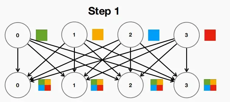 lect17-13.webp