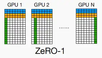 lect17-17.webp