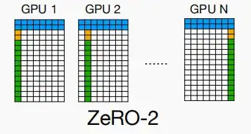 lect17-18.webp