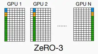 lect17-19.webp