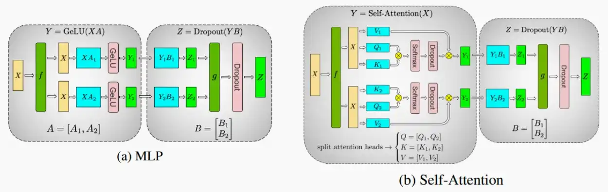 lect17-21.webp