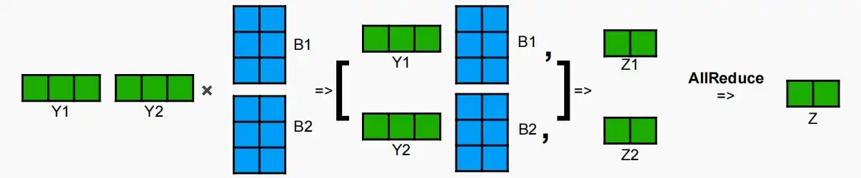 lect17-23.webp