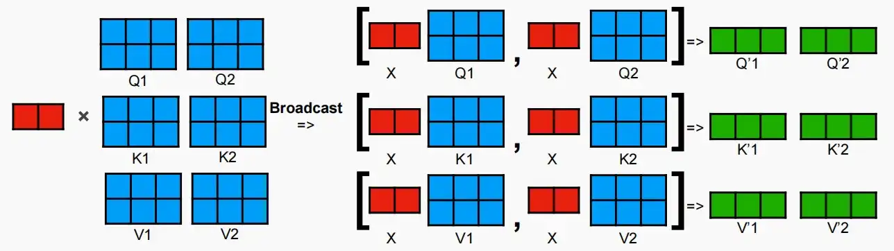 lect17-24.webp