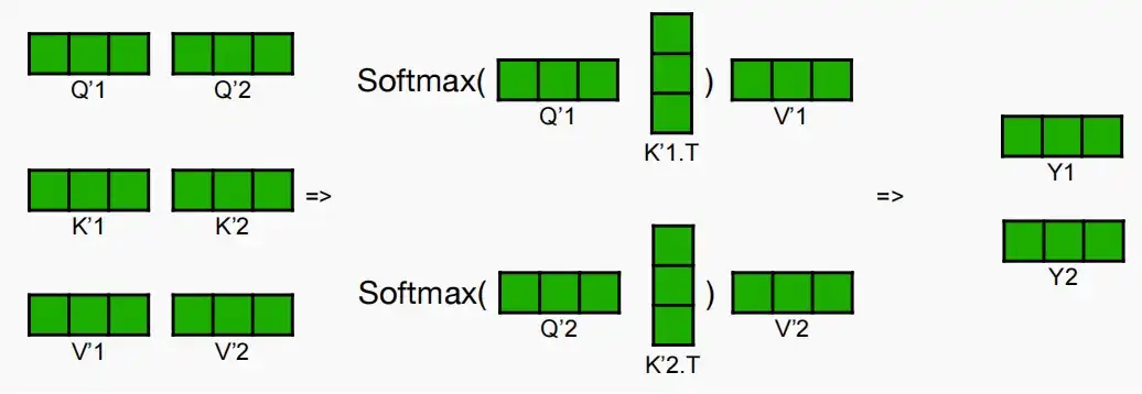 lect17-25.webp