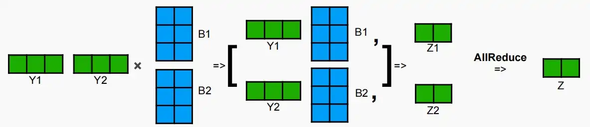 lect17-26.webp