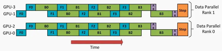 lect18-1.webp