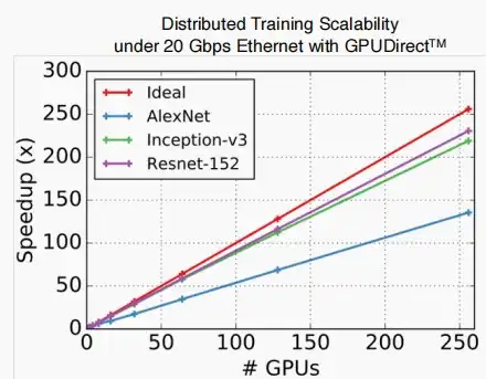 lect18-10.webp