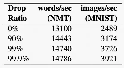 lect18-14.webp