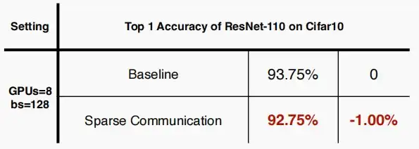 lect18-15.webp