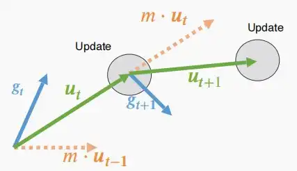 lect18-16.webp