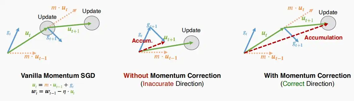 lect18-17.webp