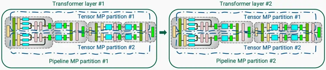 lect18-2.webp