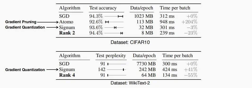 lect18-25.webp