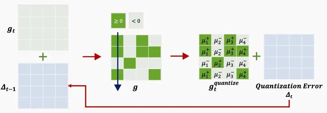 lect18-26.webp