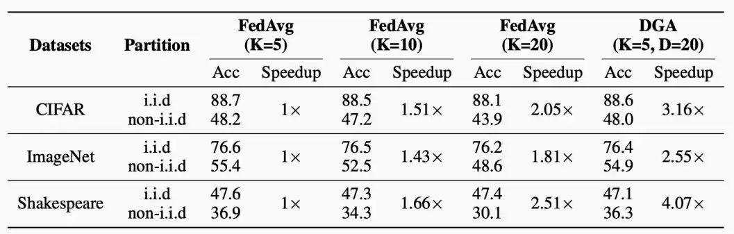 lect18-33.webp