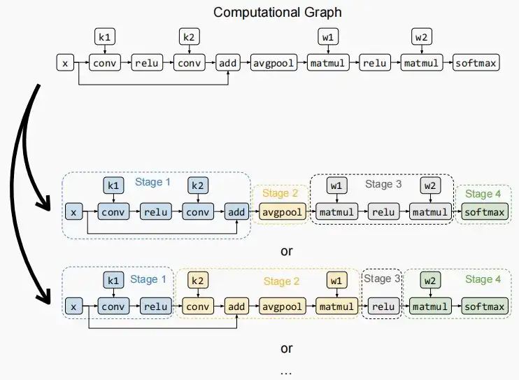 lect18-5.webp