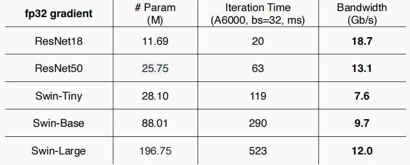 lect18-9.webp