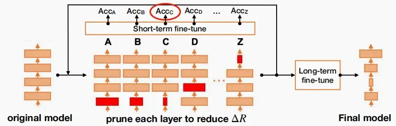 lect4-4.webp