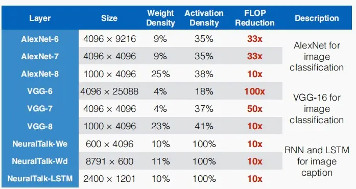 lect4-9.webp