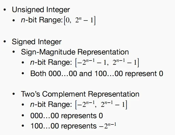 lect5-1.webp