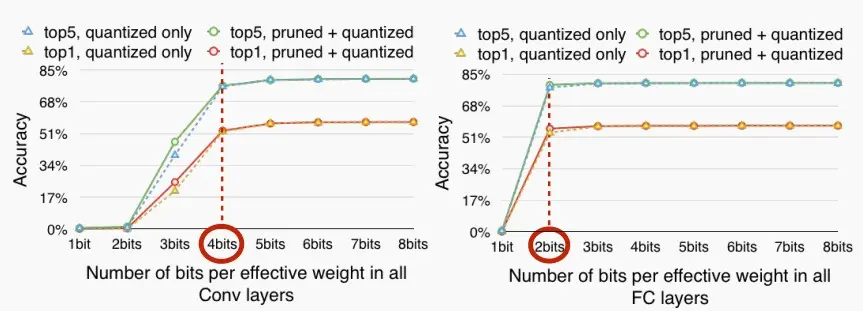 lect5-10.webp