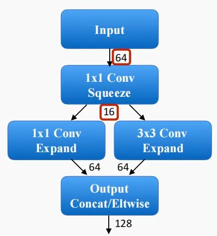 lect5-12.webp