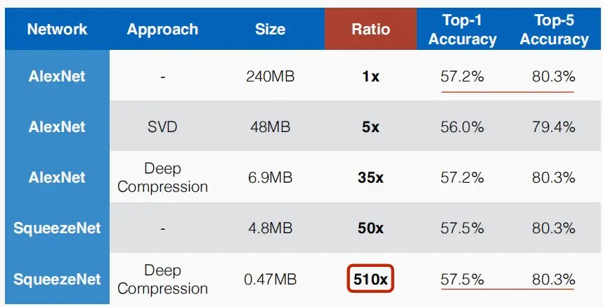 lect5-13.webp