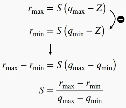 lect5-15.webp