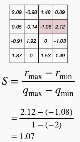 lect5-17.webp