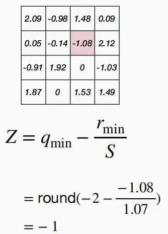 lect5-18.webp