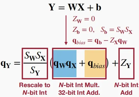 lect5-19.webp