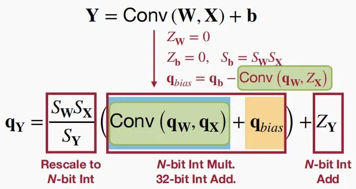 lect5-20.webp