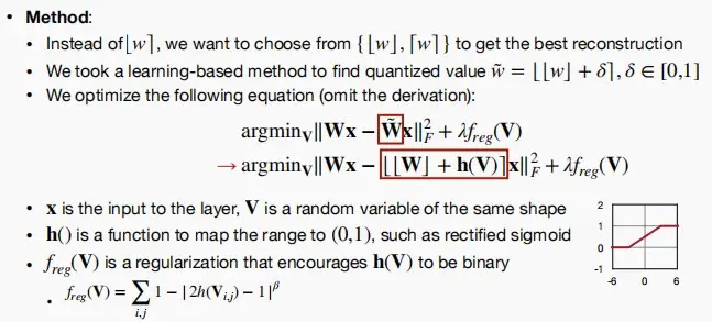 lect6-10.webp