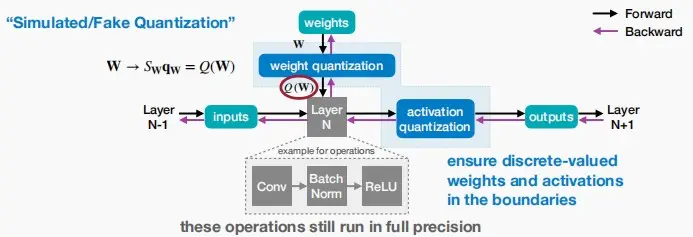 lect6-11.webp