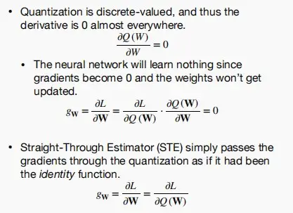 lect6-12.webp